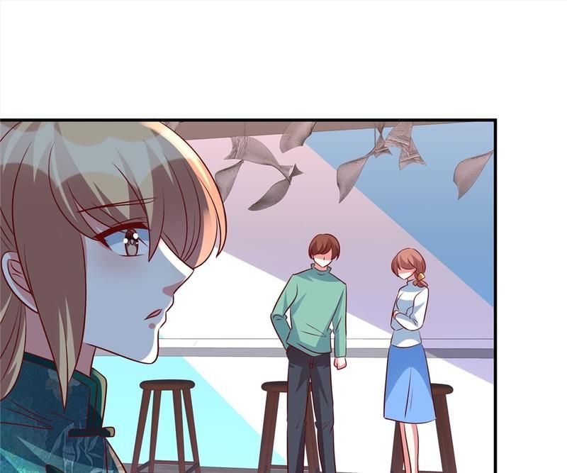 Exclusive Possession: The "Benevolent" Wife - Episode 153 — page 15