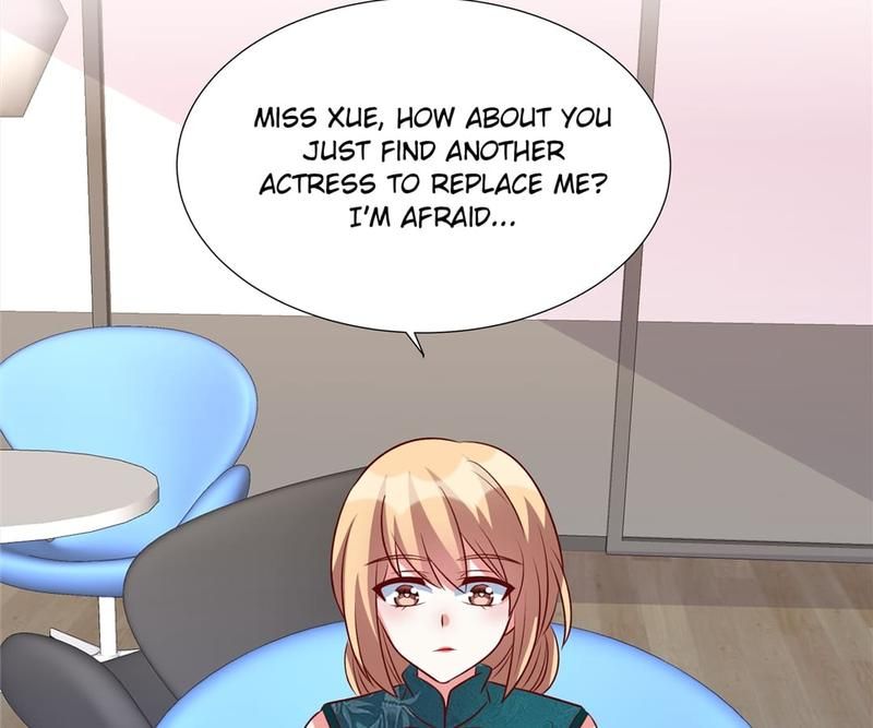 Exclusive Possession: The "Benevolent" Wife - Episode 153 — page 17