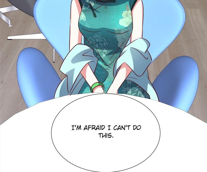 Exclusive Possession: The "Benevolent" Wife - Episode 153 — page 18