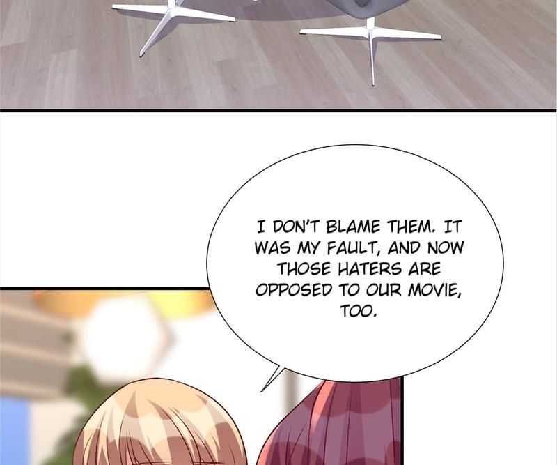 Exclusive Possession: The "Benevolent" Wife - Episode 153 — page 2