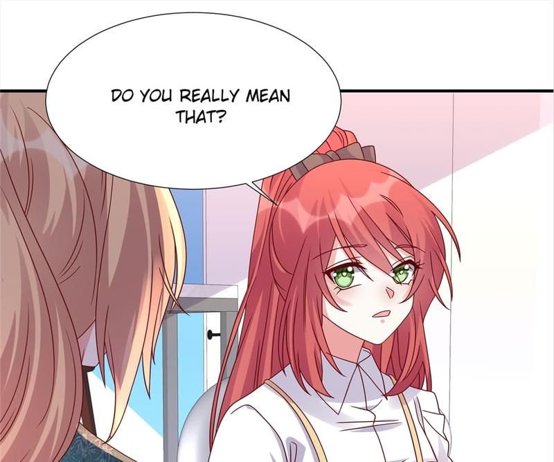 Exclusive Possession: The "Benevolent" Wife - Episode 153 — page 20