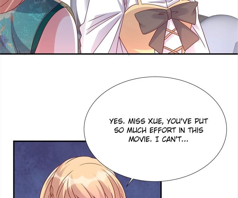 Exclusive Possession: The "Benevolent" Wife - Episode 153 — page 21