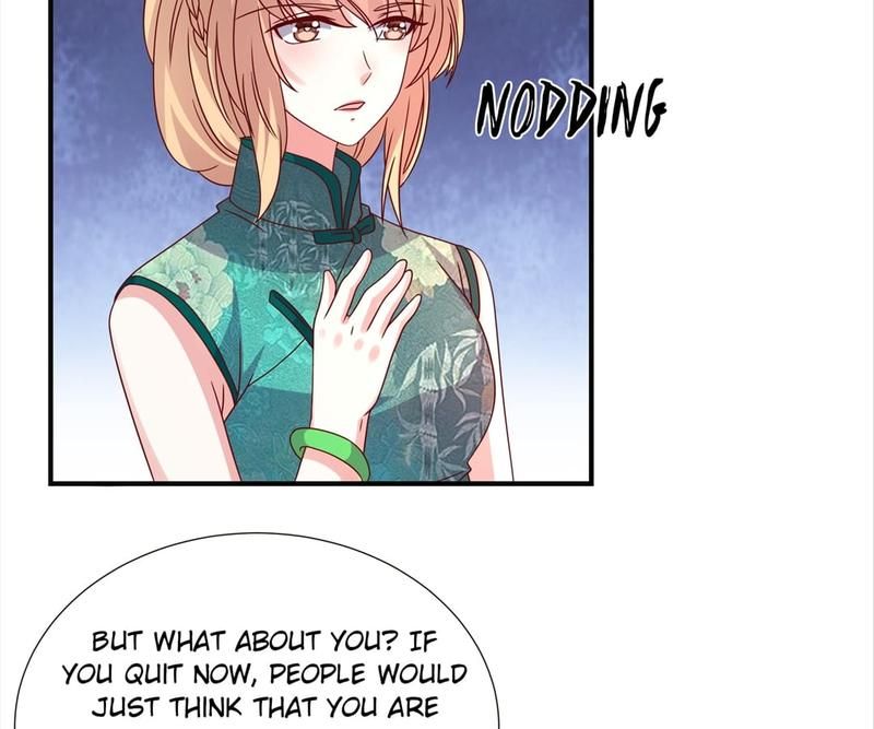 Exclusive Possession: The "Benevolent" Wife - Episode 153 — page 22