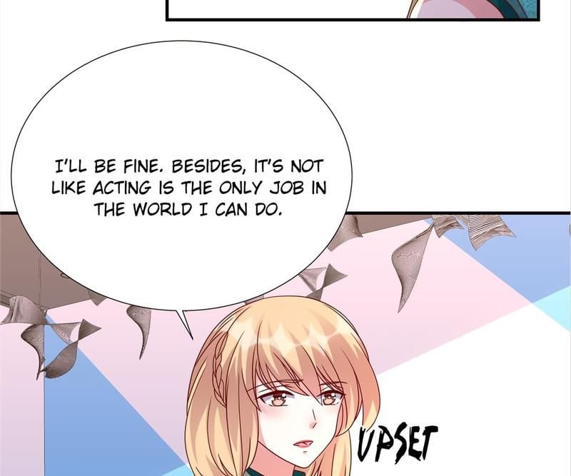 Exclusive Possession: The "Benevolent" Wife - Episode 153 — page 24