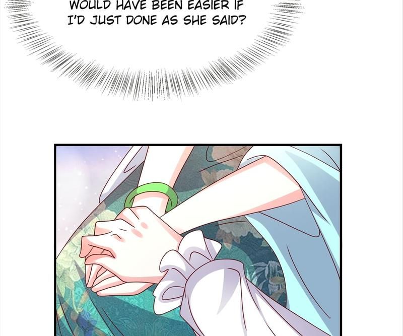 Exclusive Possession: The "Benevolent" Wife - Episode 153 — page 26
