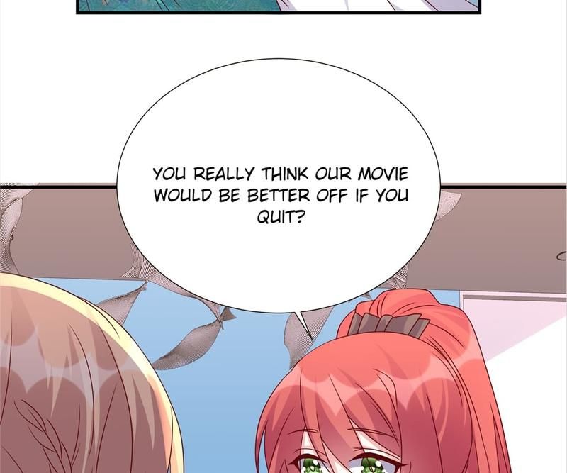 Exclusive Possession: The "Benevolent" Wife - Episode 153 — page 27