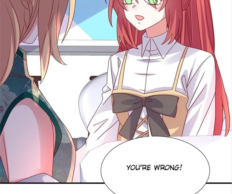Exclusive Possession: The "Benevolent" Wife - Episode 153 — page 28