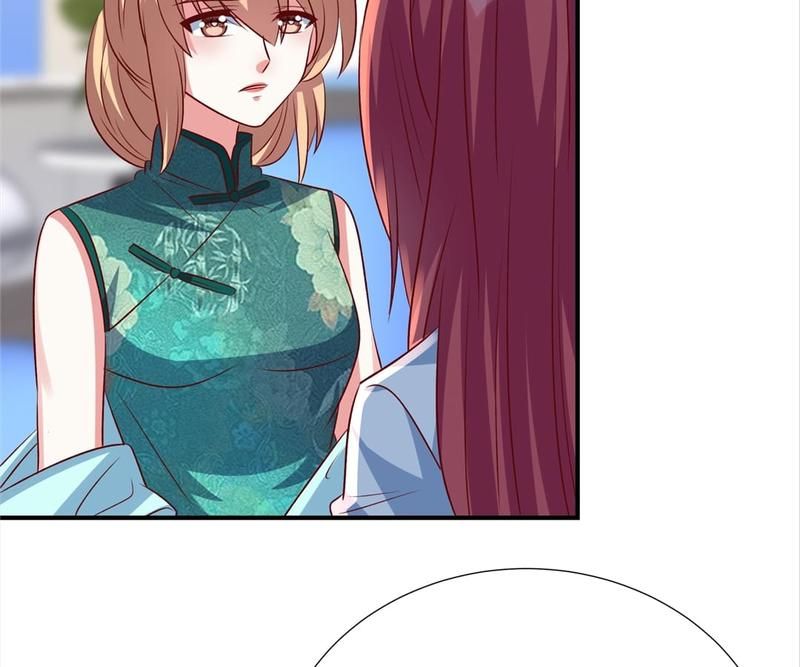 Exclusive Possession: The "Benevolent" Wife - Episode 153 — page 3