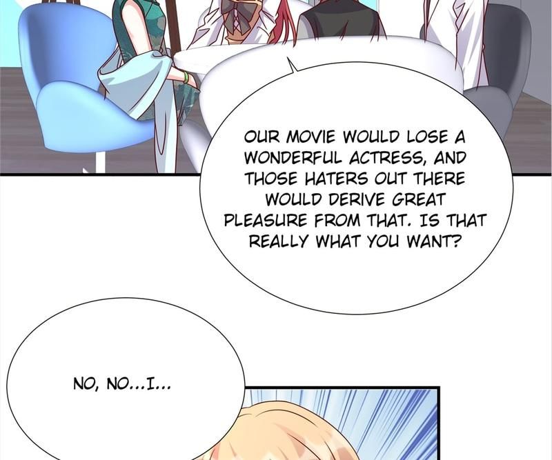 Exclusive Possession: The "Benevolent" Wife - Episode 153 — page 30