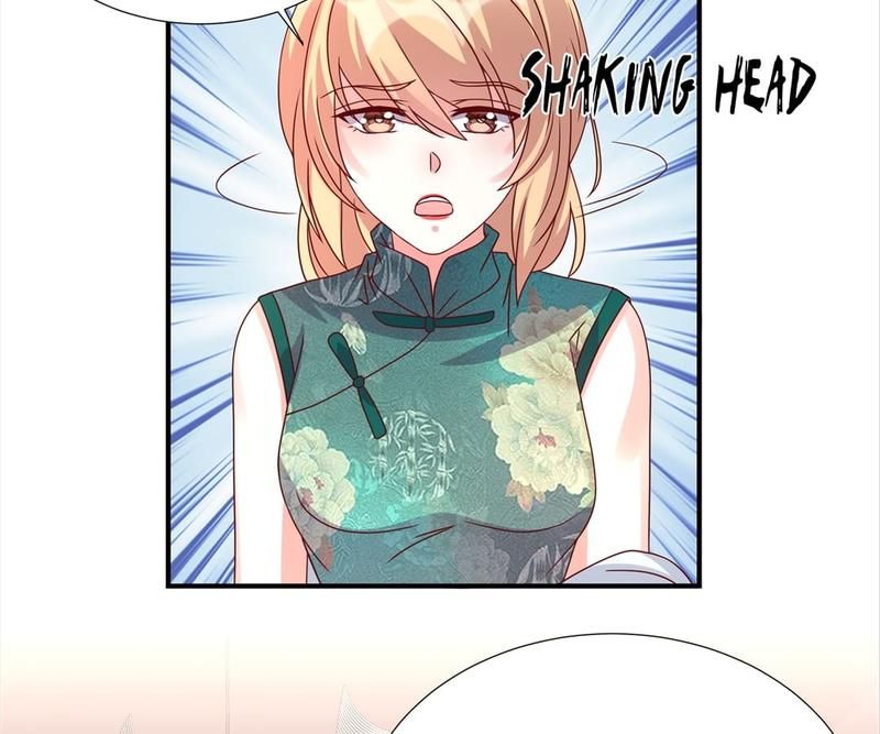 Exclusive Possession: The "Benevolent" Wife - Episode 153 — page 31