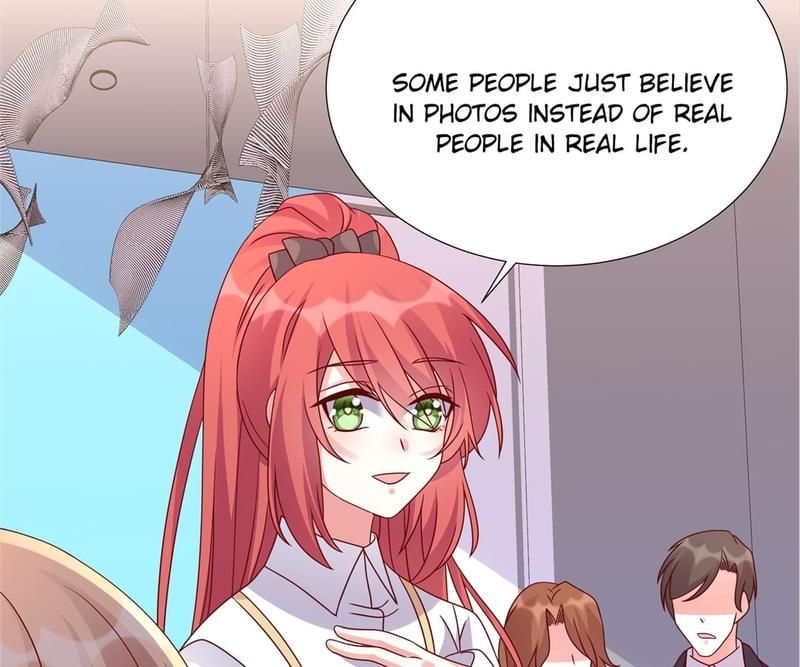 Exclusive Possession: The "Benevolent" Wife - Episode 153 — page 32