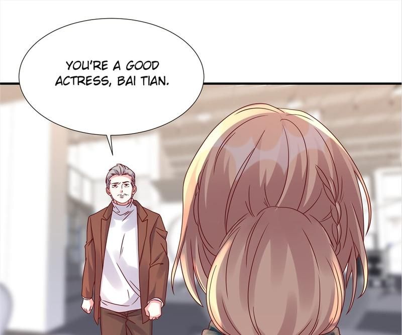 Exclusive Possession: The "Benevolent" Wife - Episode 153 — page 35