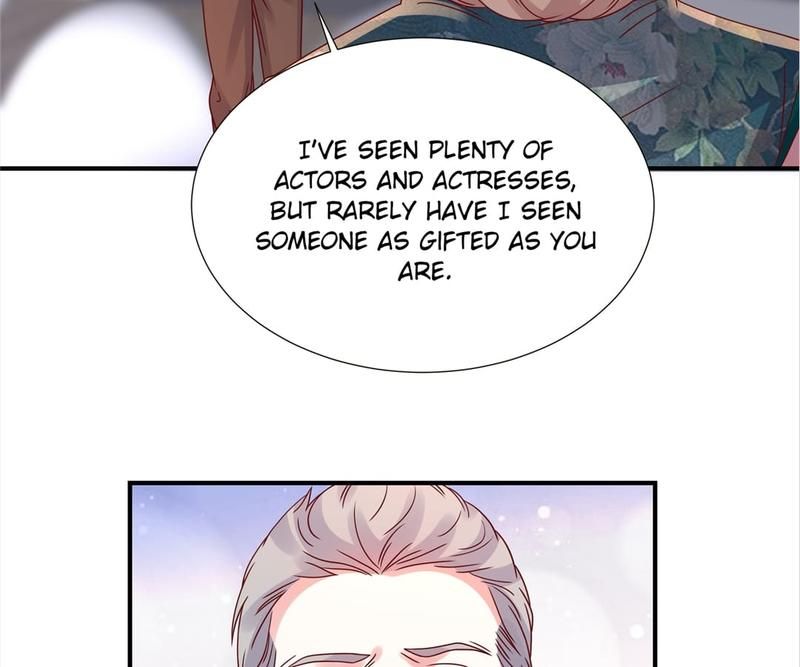 Exclusive Possession: The "Benevolent" Wife - Episode 153 — page 36
