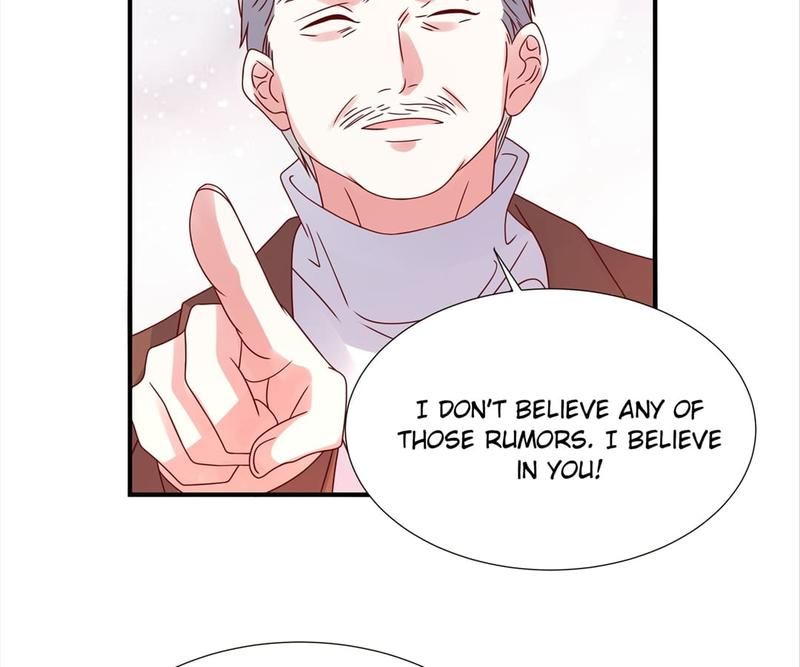 Exclusive Possession: The "Benevolent" Wife - Episode 153 — page 37