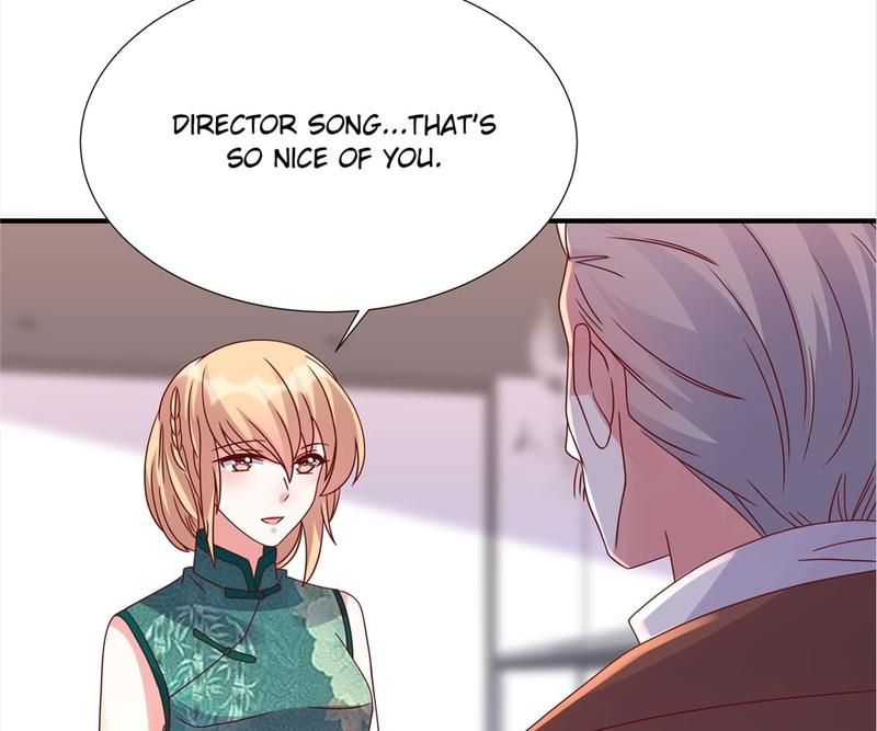 Exclusive Possession: The "Benevolent" Wife - Episode 153 — page 38