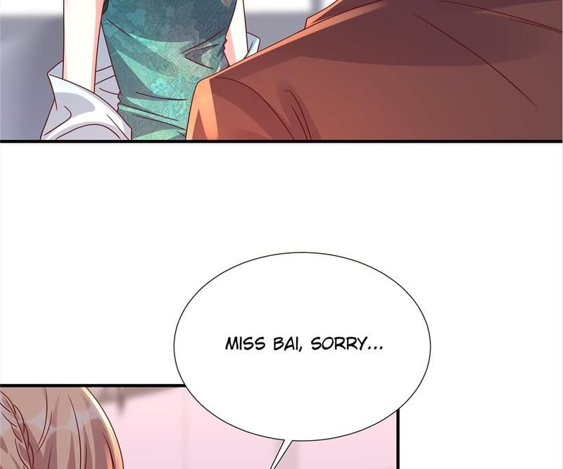Exclusive Possession: The "Benevolent" Wife - Episode 153 — page 39