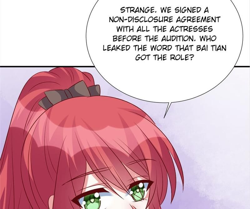 Exclusive Possession: The "Benevolent" Wife - Episode 153 — page 4