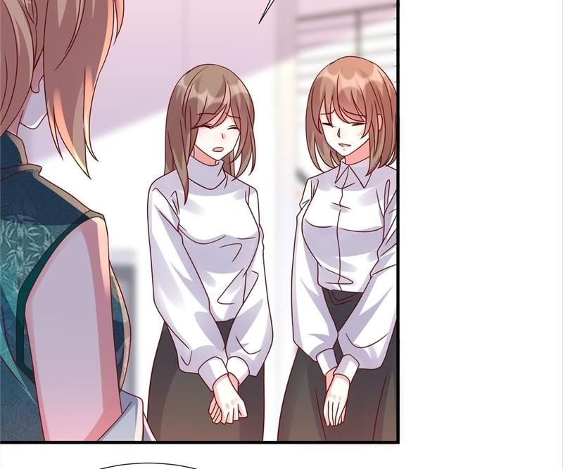 Exclusive Possession: The "Benevolent" Wife - Episode 153 — page 40