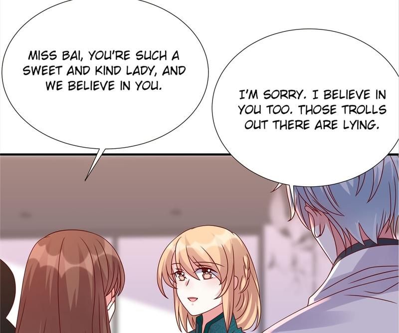 Exclusive Possession: The "Benevolent" Wife - Episode 153 — page 41