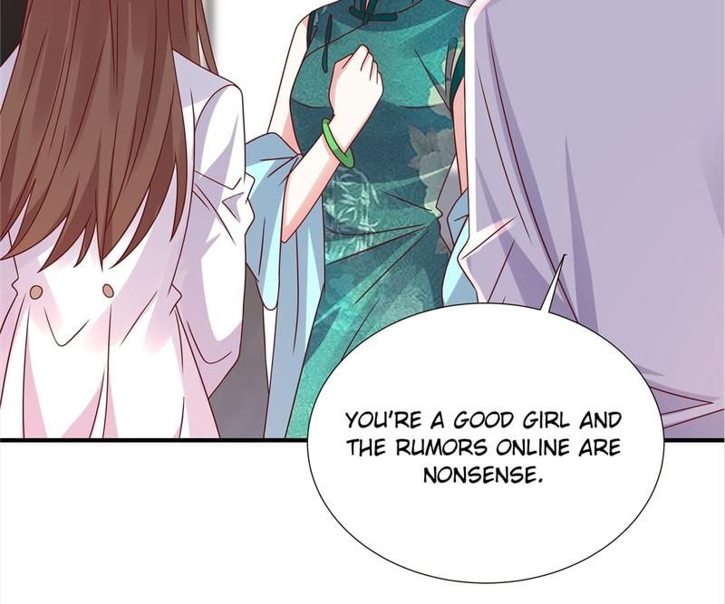 Exclusive Possession: The "Benevolent" Wife - Episode 153 — page 42