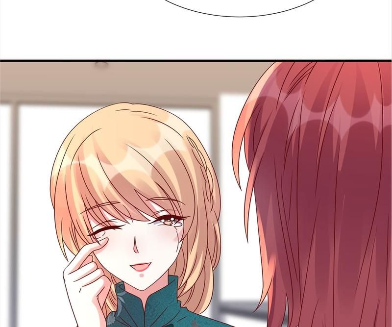 Exclusive Possession: The "Benevolent" Wife - Episode 153 — page 45