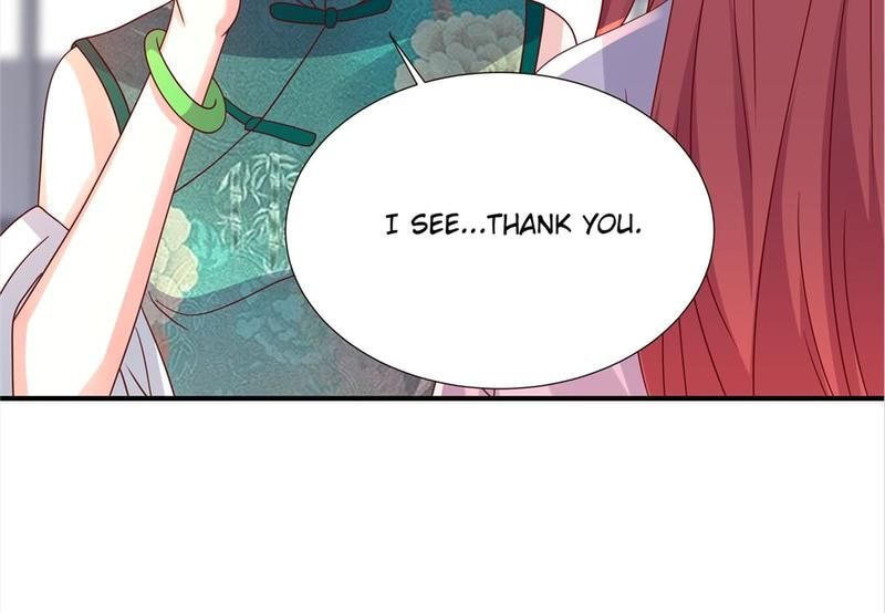 Exclusive Possession: The "Benevolent" Wife - Episode 153 — page 46