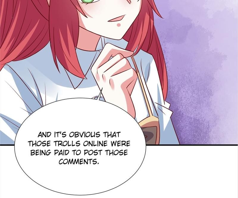 Exclusive Possession: The "Benevolent" Wife - Episode 153 — page 5