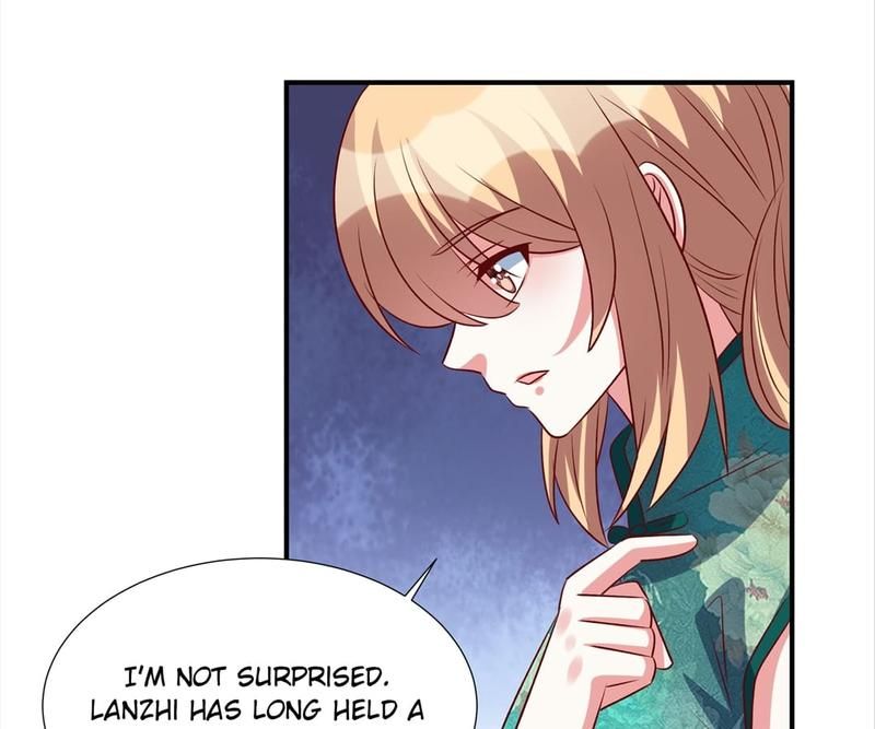 Exclusive Possession: The "Benevolent" Wife - Episode 153 — page 6