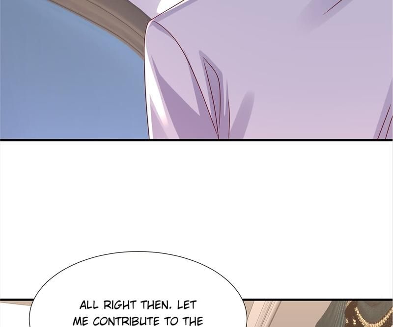Exclusive Possession: The "Benevolent" Wife - Episode 154 — page 11