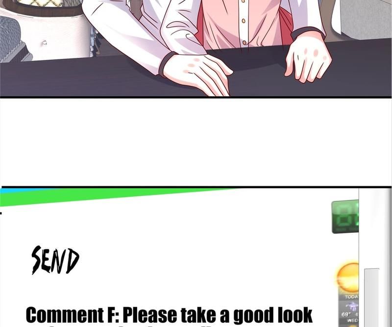Exclusive Possession: The "Benevolent" Wife - Episode 154 — page 13