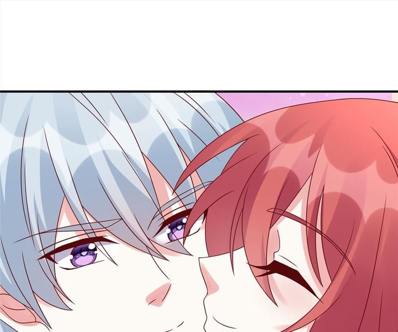 Exclusive Possession: The "Benevolent" Wife - Episode 154 — page 15