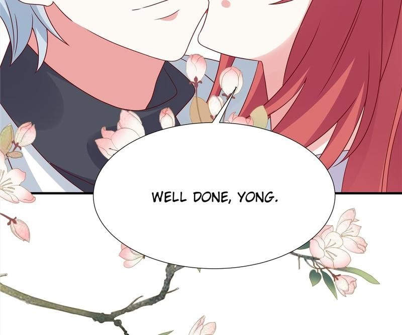 Exclusive Possession: The "Benevolent" Wife - Episode 154 — page 16