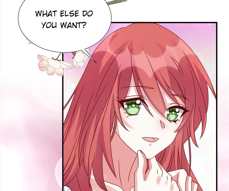Exclusive Possession: The "Benevolent" Wife - Episode 154 — page 19