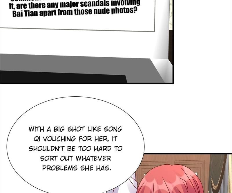 Exclusive Possession: The "Benevolent" Wife - Episode 154 — page 2
