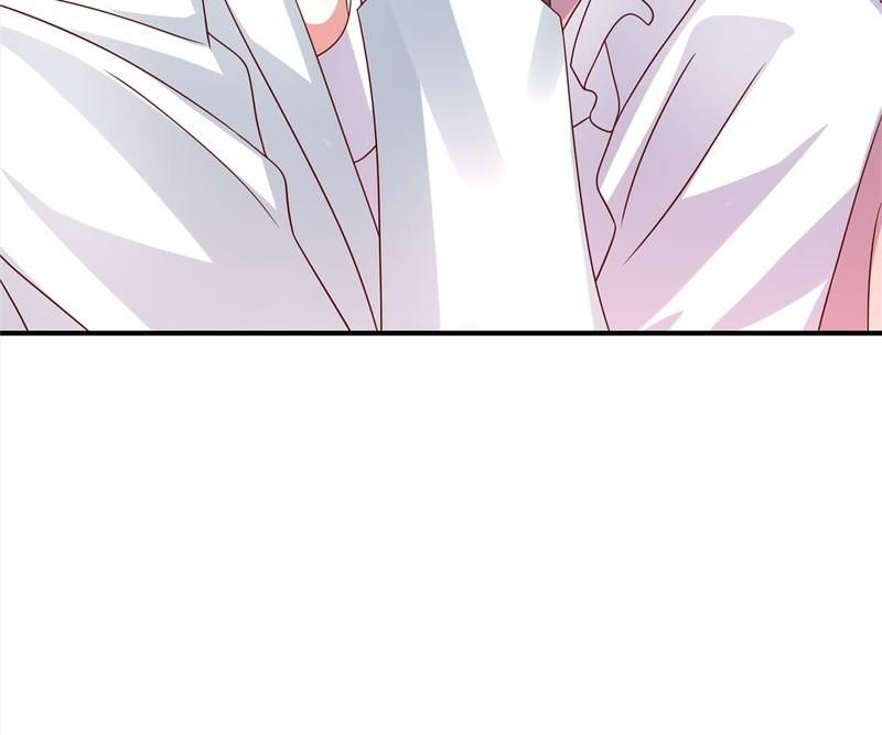 Exclusive Possession: The "Benevolent" Wife - Episode 154 — page 22