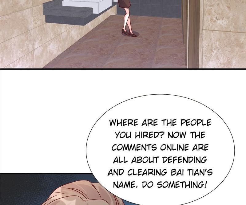 Exclusive Possession: The "Benevolent" Wife - Episode 154 — page 24