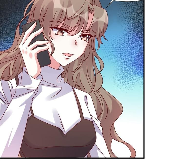 Exclusive Possession: The "Benevolent" Wife - Episode 154 — page 25