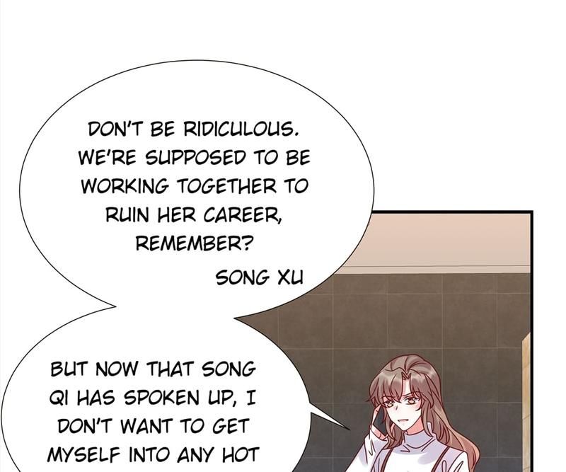 Exclusive Possession: The "Benevolent" Wife - Episode 154 — page 26