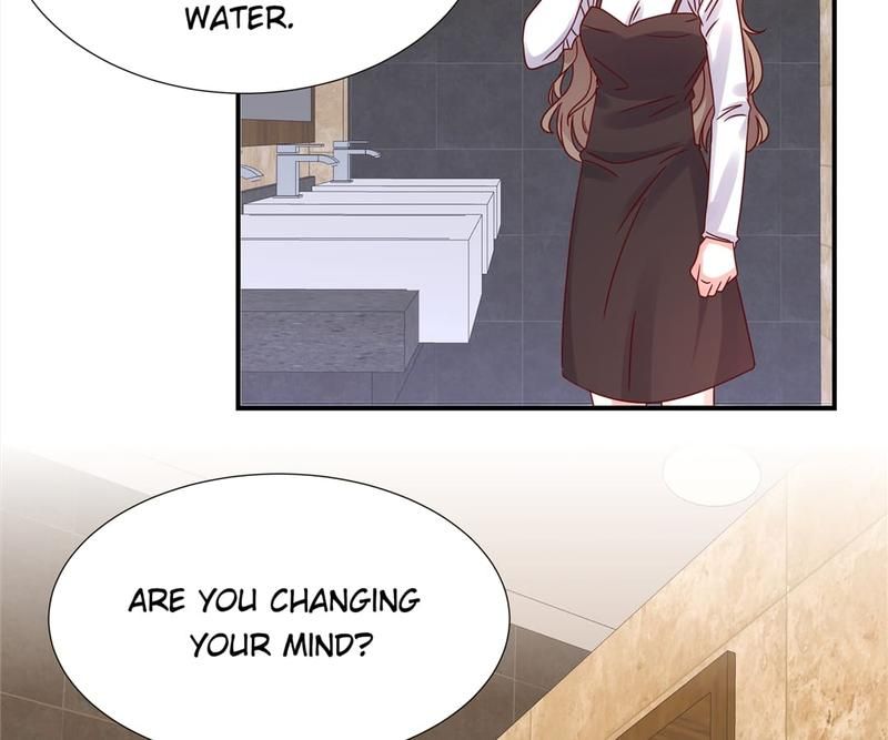 Exclusive Possession: The "Benevolent" Wife - Episode 154 — page 27