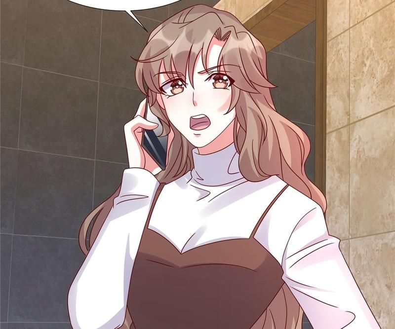 Exclusive Possession: The "Benevolent" Wife - Episode 154 — page 28