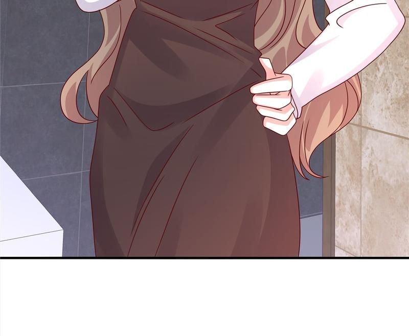 Exclusive Possession: The "Benevolent" Wife - Episode 154 — page 29
