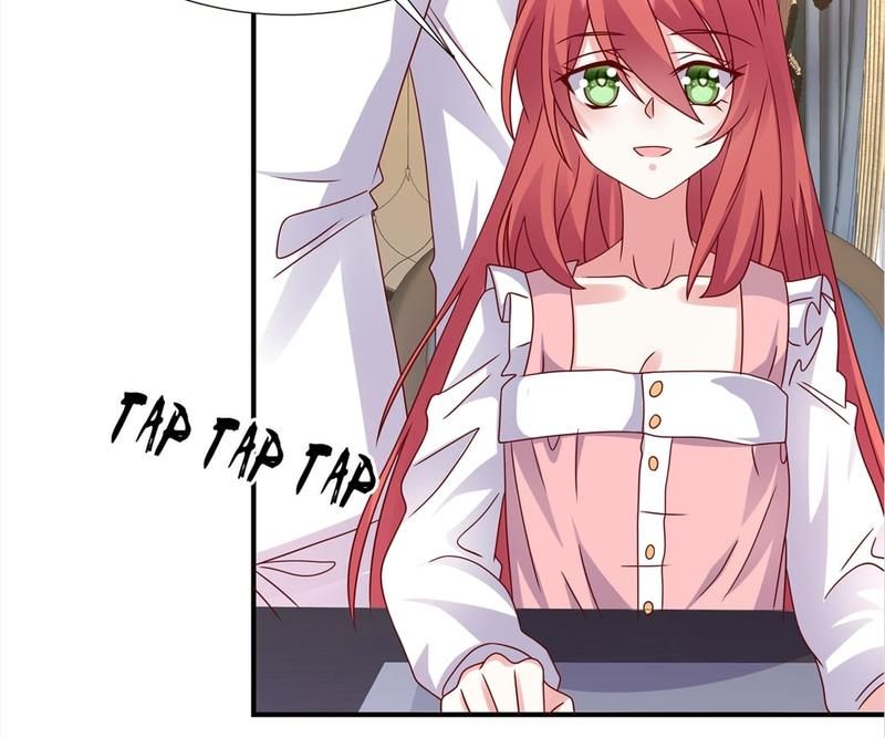 Exclusive Possession: The "Benevolent" Wife - Episode 154 — page 3