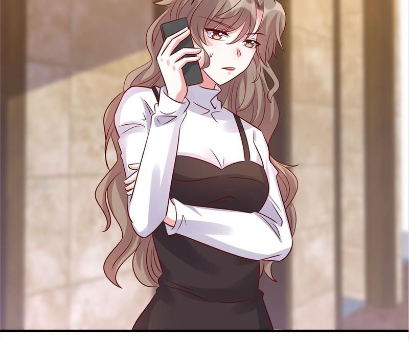 Exclusive Possession: The "Benevolent" Wife - Episode 154 — page 31