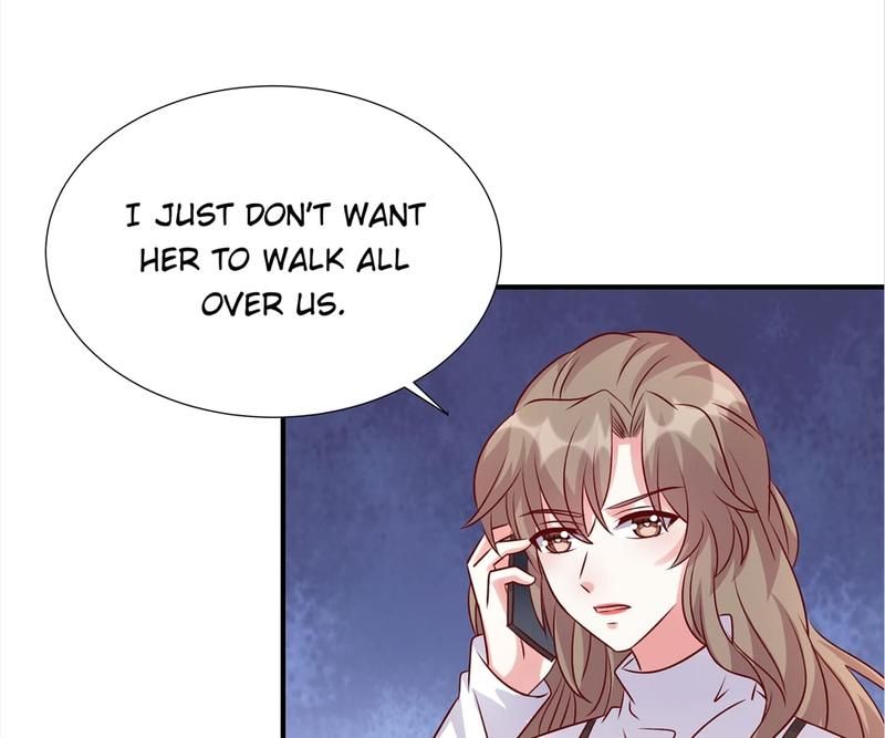 Exclusive Possession: The "Benevolent" Wife - Episode 154 — page 32