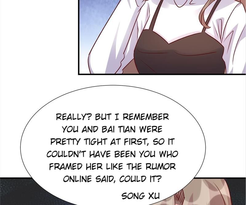 Exclusive Possession: The "Benevolent" Wife - Episode 154 — page 33