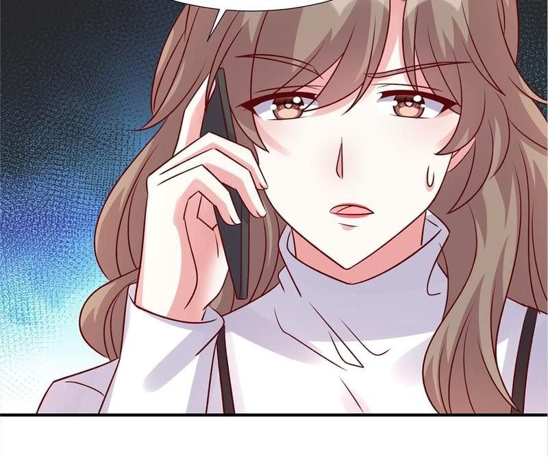 Exclusive Possession: The "Benevolent" Wife - Episode 154 — page 34