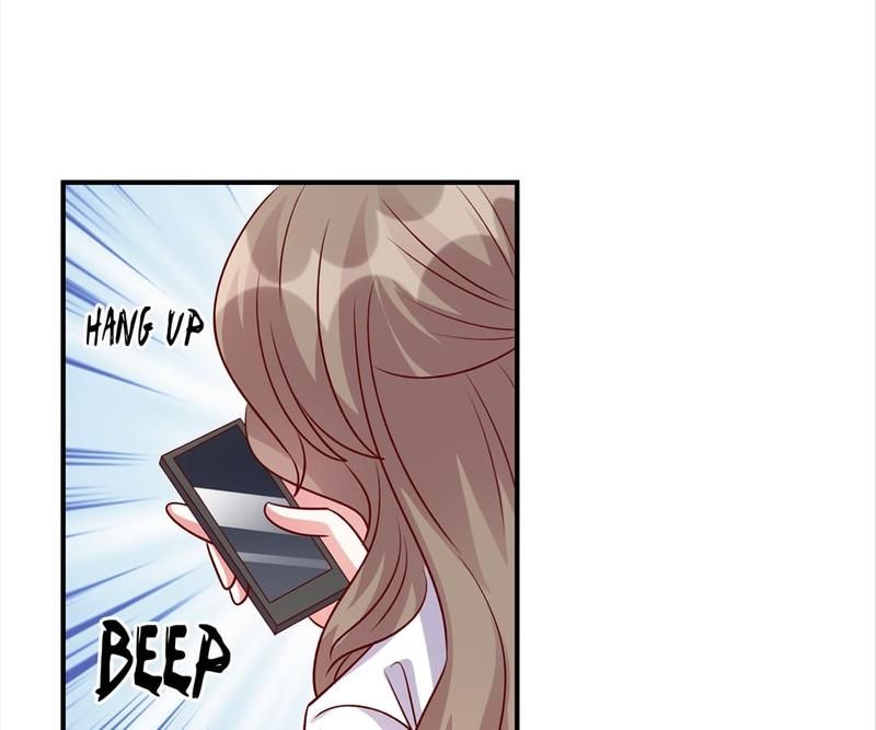 Exclusive Possession: The "Benevolent" Wife - Episode 154 — page 35