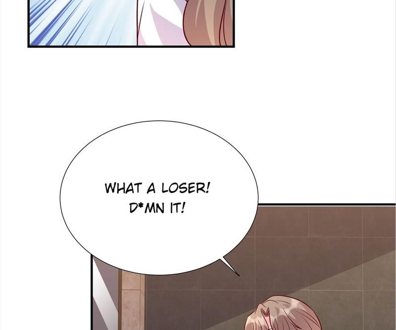 Exclusive Possession: The "Benevolent" Wife - Episode 154 — page 36