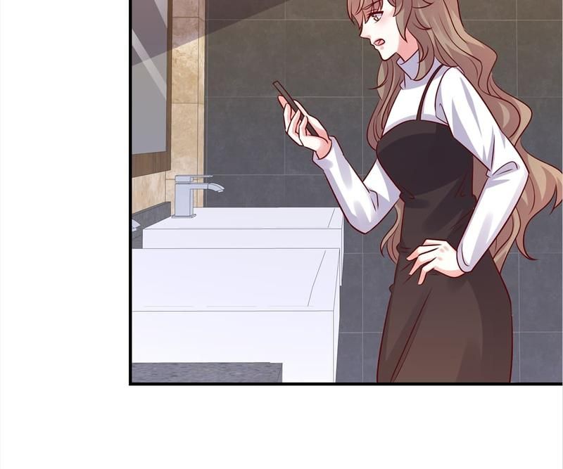 Exclusive Possession: The "Benevolent" Wife - Episode 154 — page 37