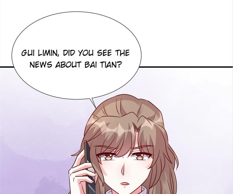 Exclusive Possession: The "Benevolent" Wife - Episode 154 — page 38